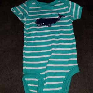 Baby Clothes